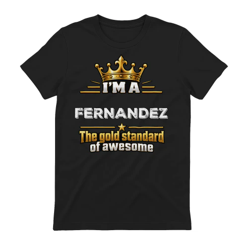 standard1210 Fernandez