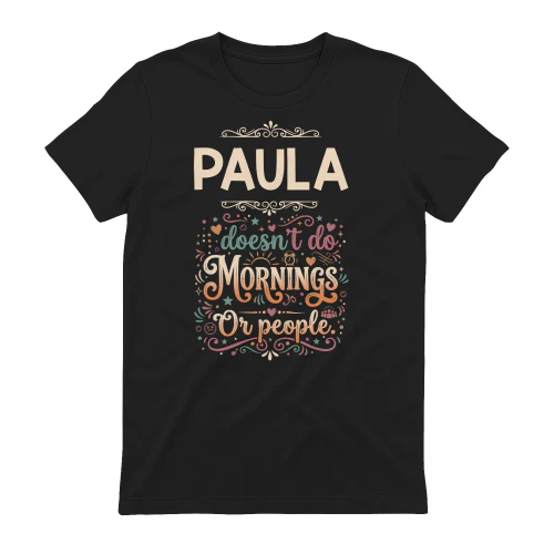 name0723-02 paula
