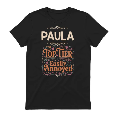 name0724-08 paula