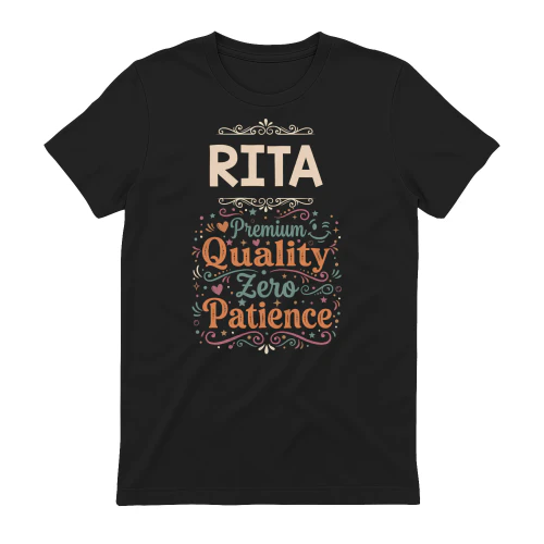 name0724-06 rita