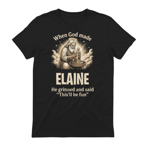 godmade0714-2 elaine