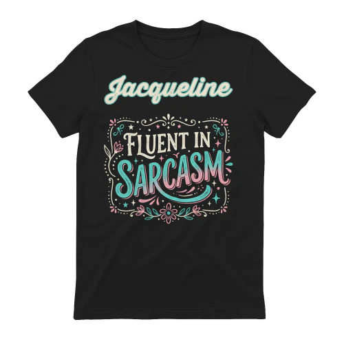 name0723-01 jacqueline