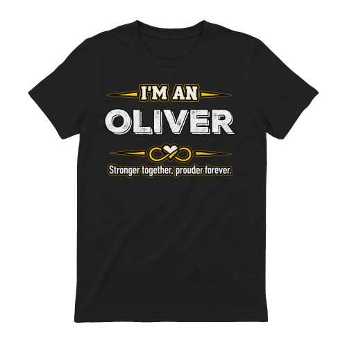 forever1110 Oliver