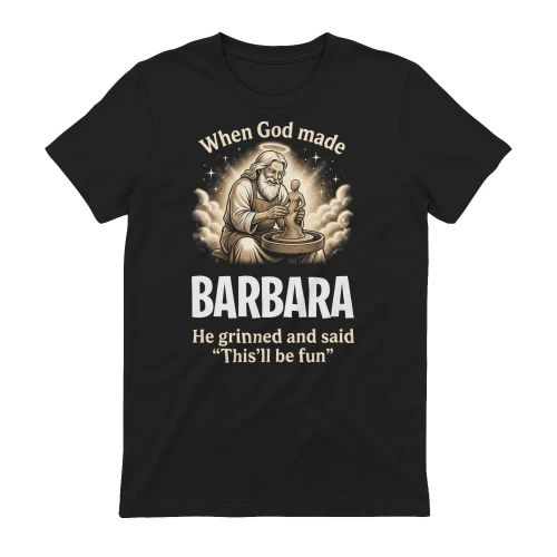 godmade0714-2 barbara