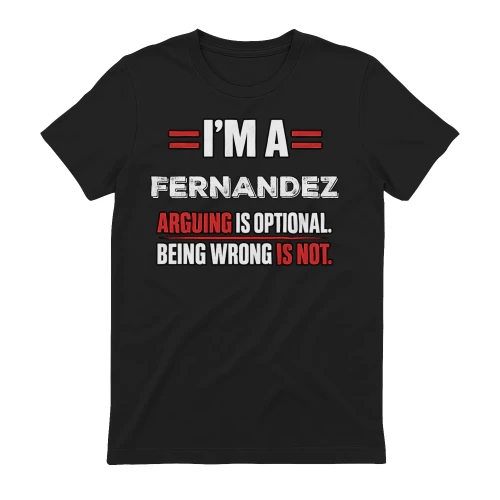optional1210 Fernandez