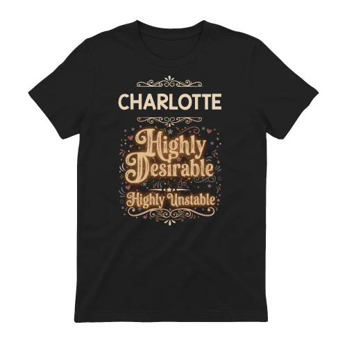 name0724-07 charlotte