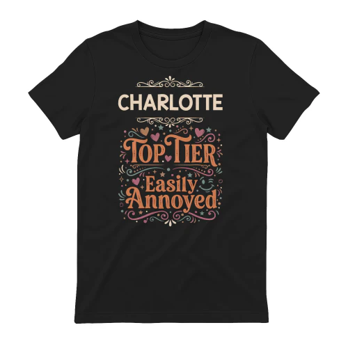 name0724-08 charlotte