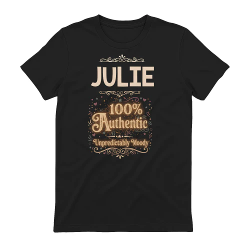 name0724-10 julie