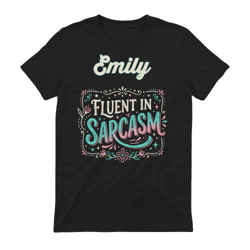 name0723-01 emily