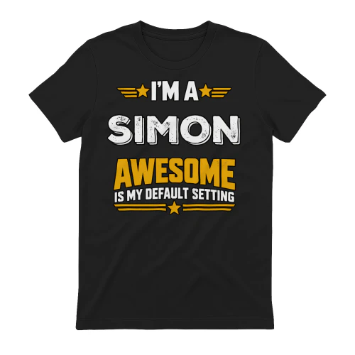 setting1210 Simon