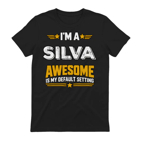 setting1210 Silva