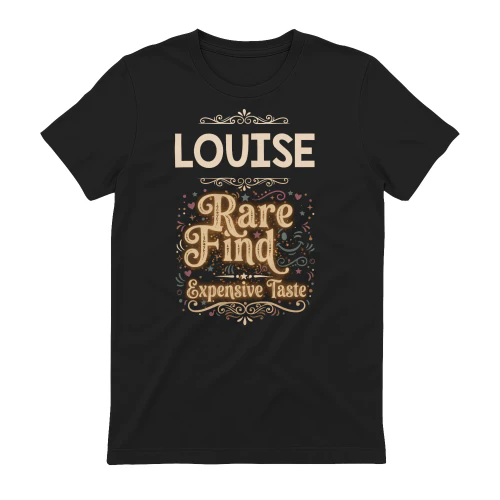 name0724-04 louise