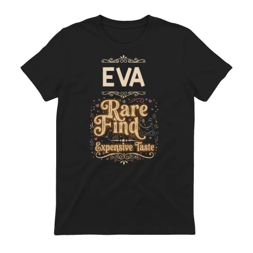 name0724-04 eva