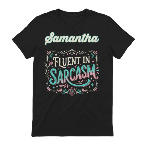 name0723-01 samantha