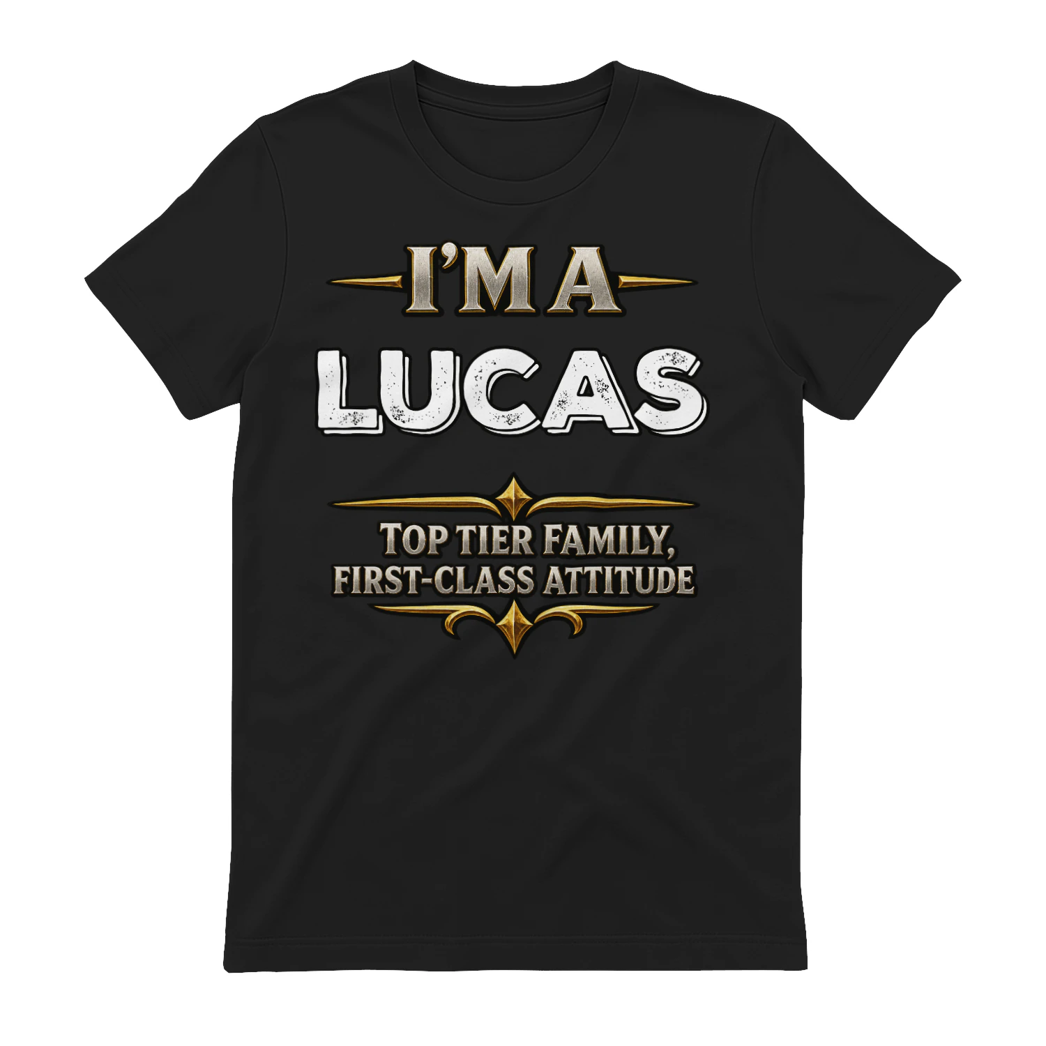 toptier1210 Lucas