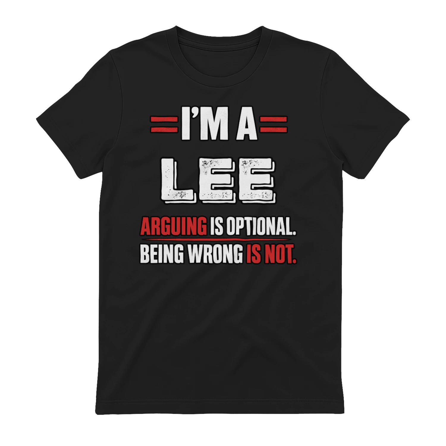 optional1210 Lee