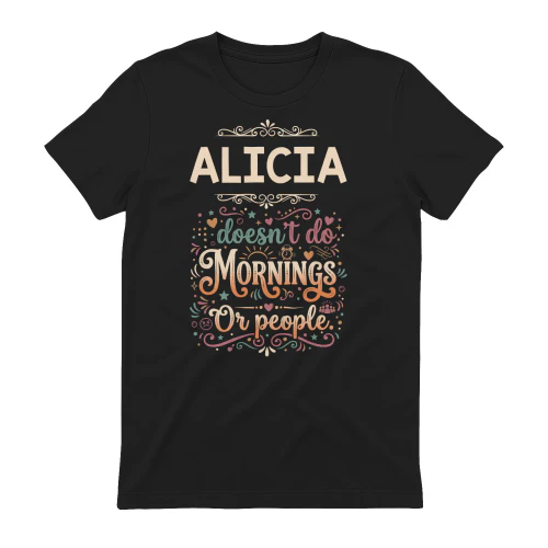 name0723-02 alicia