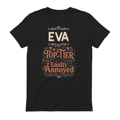name0724-08 eva