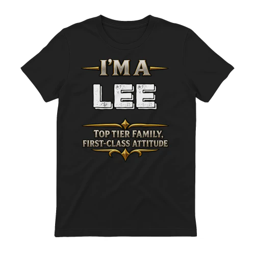 toptier1210 Lee