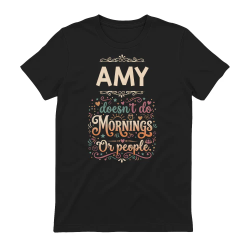 name0723-02 amy