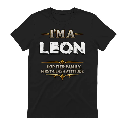 toptier1210 Leon