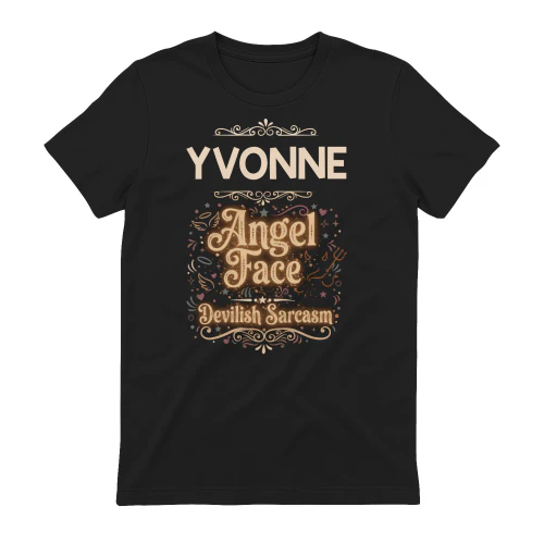 name0724-09 yvonne