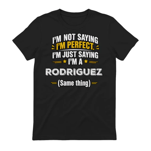 perfect1210 Rodriguez