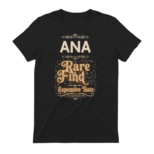 name0724-04 ana