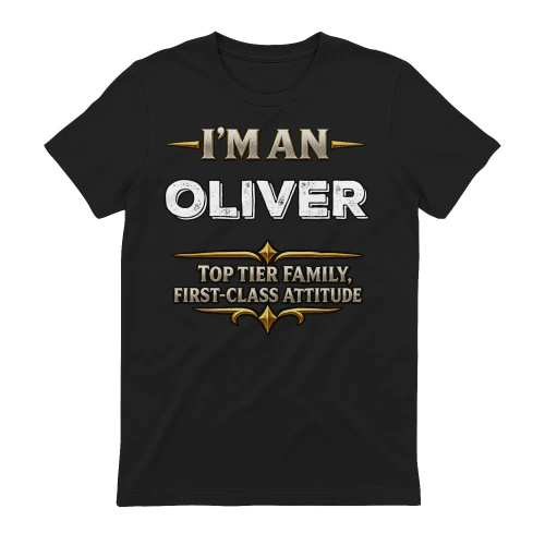 toptier1210 Oliver
