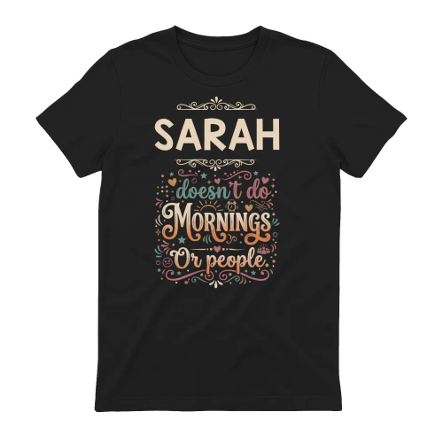 name0723-02 sarah