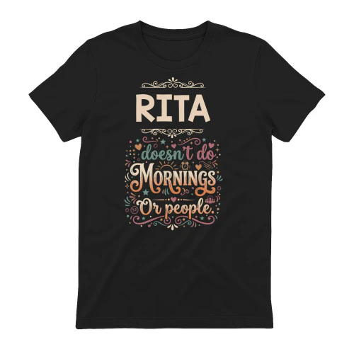 name0723-02 rita