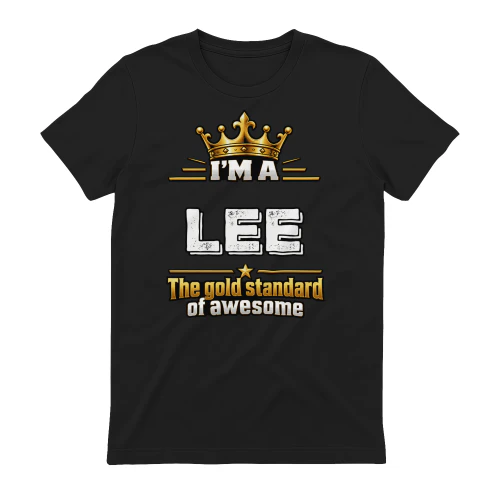 standard1210 Lee