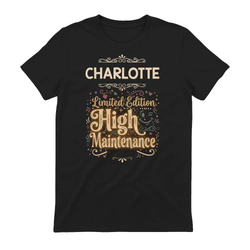 name0724-03 charlotte
