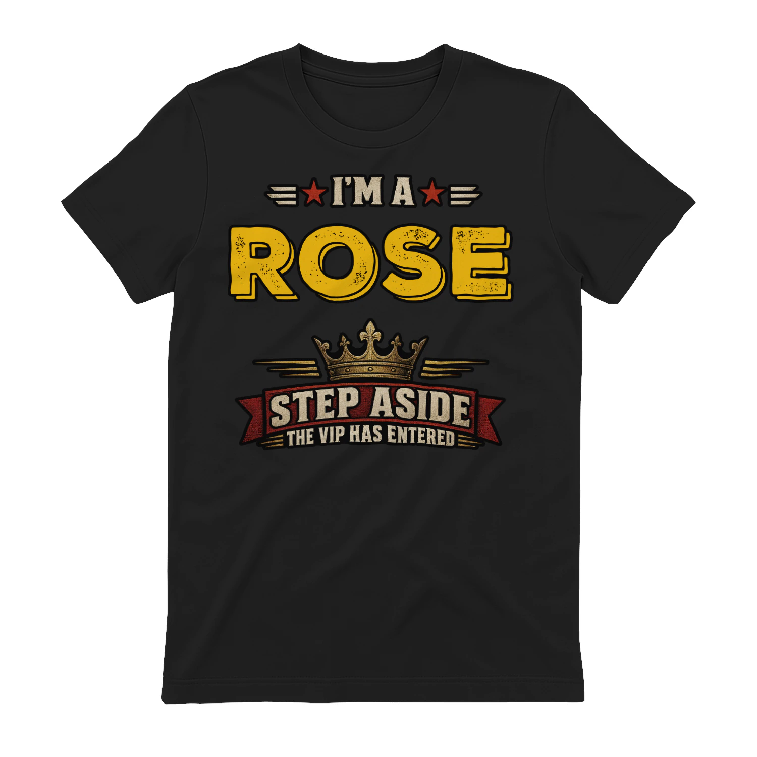 vip1910 Rose