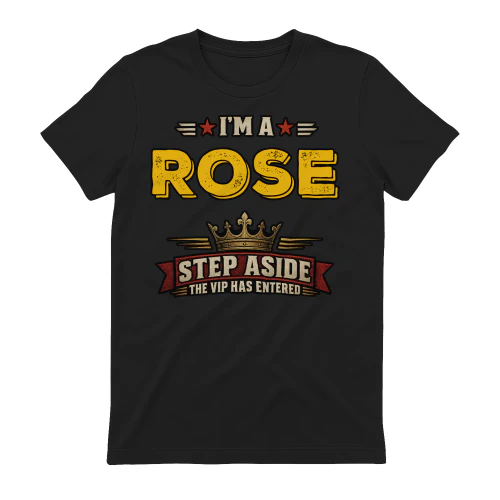 vip1910 Rose