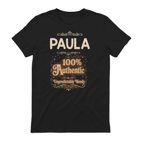 name0724-10 paula