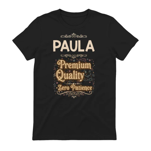 name0724-05 paula