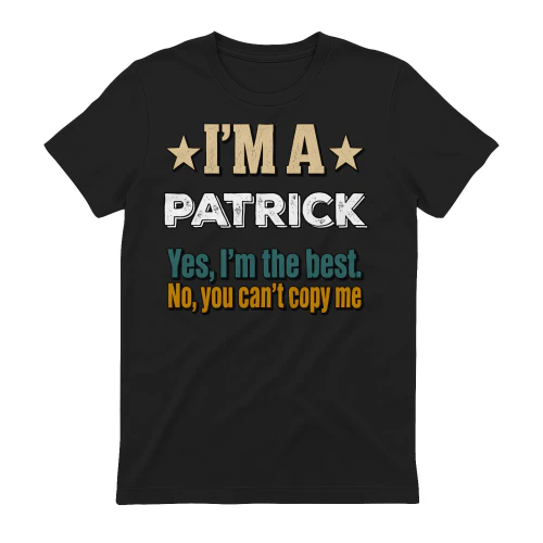 copy1210 Patrick