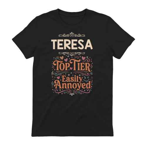 name0724-08 teresa