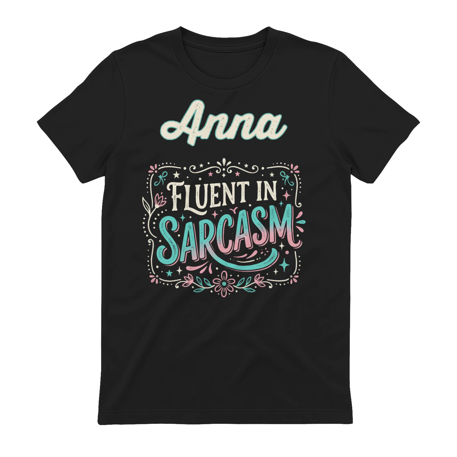 name0723-01 anna