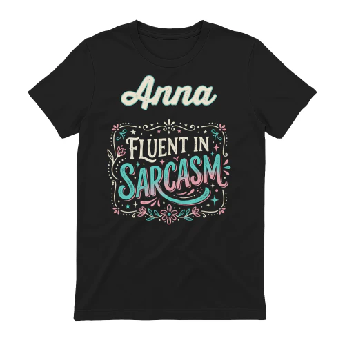 name0723-01 anna