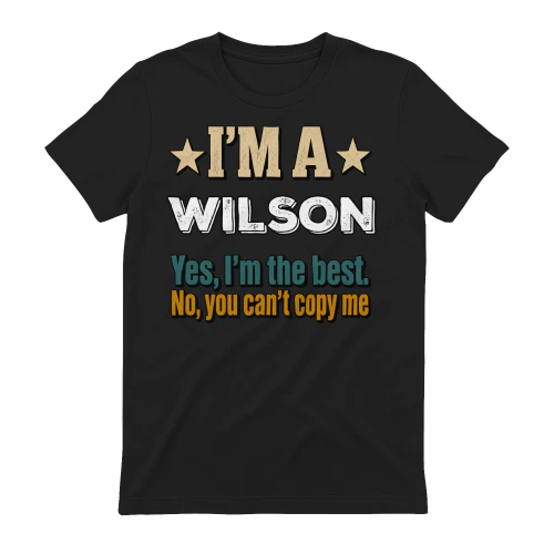 copy1210 Wilson
