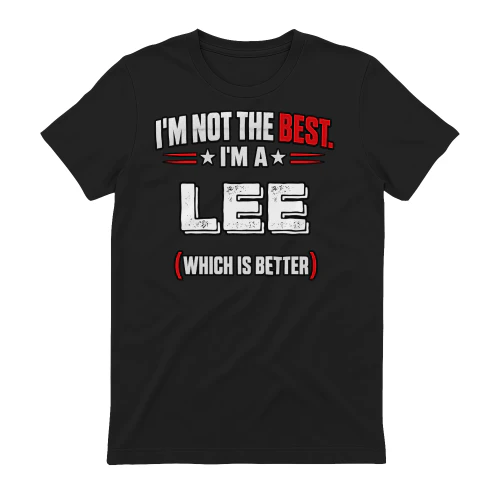 thebest1210 Lee