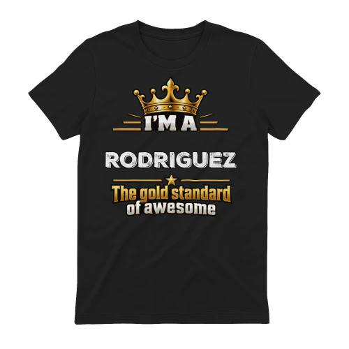 standard1210 Rodriguez