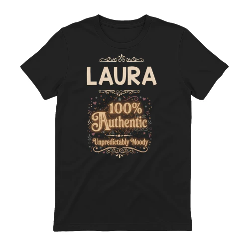 name0724-10 laura