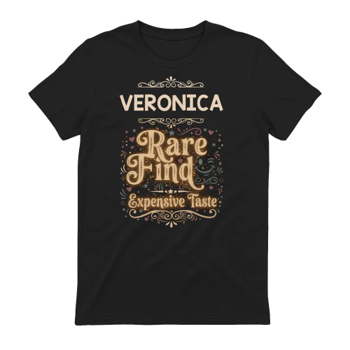 name0724-04 veronica