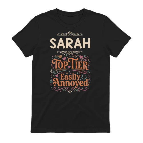 name0724-08 sarah