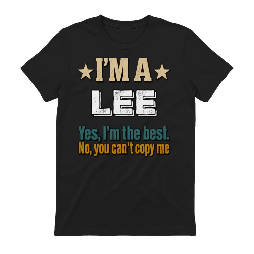 copy1210 Lee