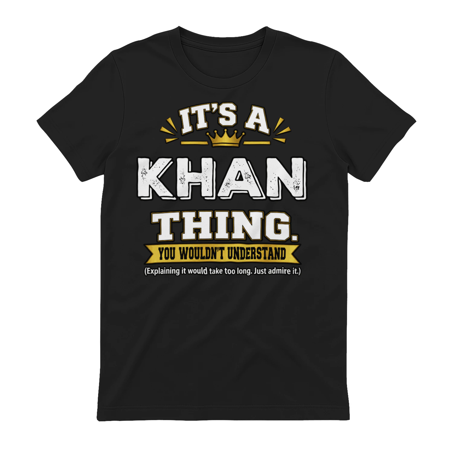 thing1210 Khan