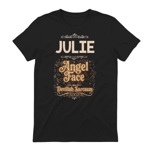 name0724-09 julie